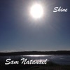 Sam Natanael - Shine