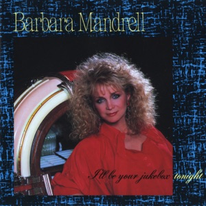 Barbara Mandrell - I'll Be Your Jukebox Tonight - Line Dance Musique