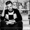 Toen Ik Je Zag - Single