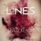 Lines - Chase Kerby lyrics