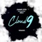 Cloud 9 (feat. Mook) - Champ Jitta lyrics