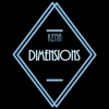 Dimensions - Single