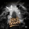 Black Heaven - Gwalla Boi Slim lyrics