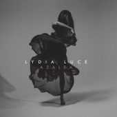 Lydia Luce - Tangerine