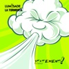 Lumïsade - La Tormenta