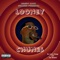 Uncle Ruckus (feat. Turbeazy & Johunna) - Casey Chang lyrics