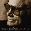 Stream & download Amazing Grace