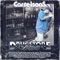 Tribute to Nate Dogg (feat. Shade Sheist & a-Dub) - Cartelsons lyrics