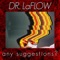 Babycakes - Dr. LaFlow lyrics