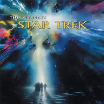 Star Trek: Deep Space Nine: Main Title by Dennis McCarthy, Cliff Eidelman & Seattle Symphony song reviws