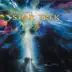 Star Trek: Deep Space Nine: Main Title song reviews