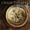 Chaos Theatre