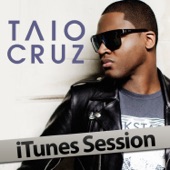 Taio Cruz - Higher