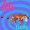Tigre - Zooparky lyrics
