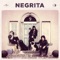 Il Gioco - Negrita lyrics