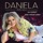 Daniela Alfinito-Hit Mix (2019)