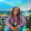 Stream & download Island Breeze (Jamaica) - Single