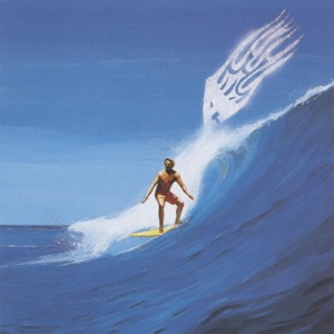 Owner of a Lonely Heart Artwork