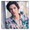 Arthur - Single