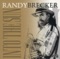 Gray Area - Randy Brecker lyrics