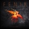 Fenix (feat. Chystemc & Alanblack) - Elemental Raggamuffin lyrics