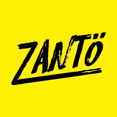 Zantö - Single - Zanto