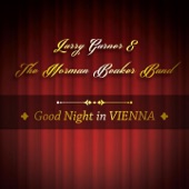 Good Night in Vienna artwork