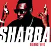 Stream & download The Best of Shabba Ranks