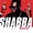 2-02 - Shabba Ranks - Mr. Loverman (feat. Chevelle Franklin)