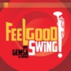 Feelgood Swing: Eric Gemsa & Friends