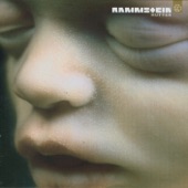 SONNE by Rammstein