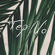 Toluca Lake - Tep No