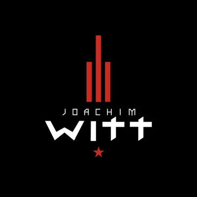 Ich - Joachim Witt