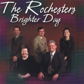 Brighter Day artwork