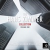 The Hans Zimmer Collection Volume One, 2018
