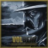 Outlaw Gentlemen & Shady Ladies (Deluxe Version), 2013