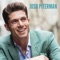 All of Me (Todo De Mi) [Spanish Version] - Josh Piterman lyrics