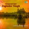 Bikhe Baach Har Raach - Sant Joginder Singh lyrics
