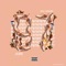 97 (feat. Lil Mag) - Paul Sonoria lyrics