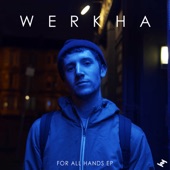 Werkha - So London