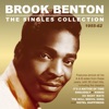 The Singles Collection 1955 - 62