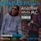 E.S.G. (feat. 10am) - Prosperous lyrics