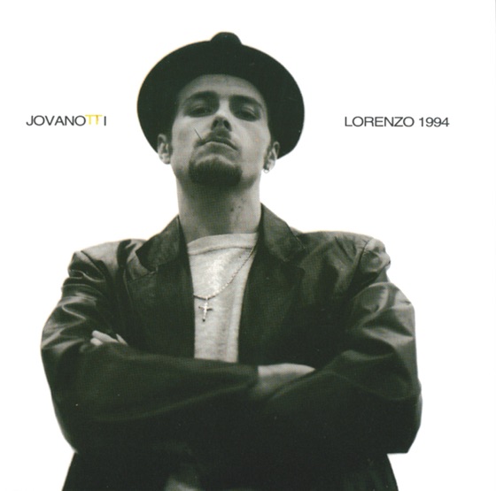 Cover artwork for Piove