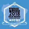 ZICCA PICKER 2018 vol.19 live in Aichi album lyrics, reviews, download