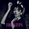 Footsteps - Single