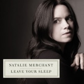 Natalie Merchant - The Dancing Bear