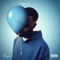 Dis Matters - Chris Jay lyrics
