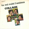 Tu mi rubi l'anima - Io non ti venderei - Single