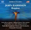 Stream & download John Harbison: Requiem