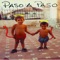 Mamut Txikito - Paso a paso lyrics